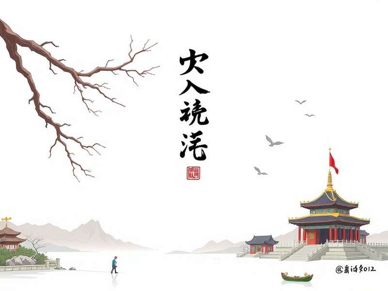 强普瑞石化设备生产车间