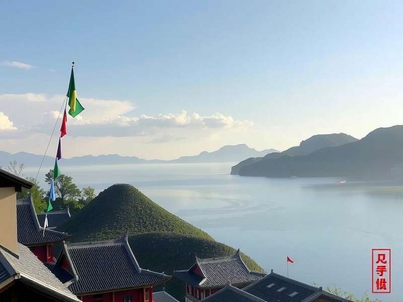 加油站管理系统