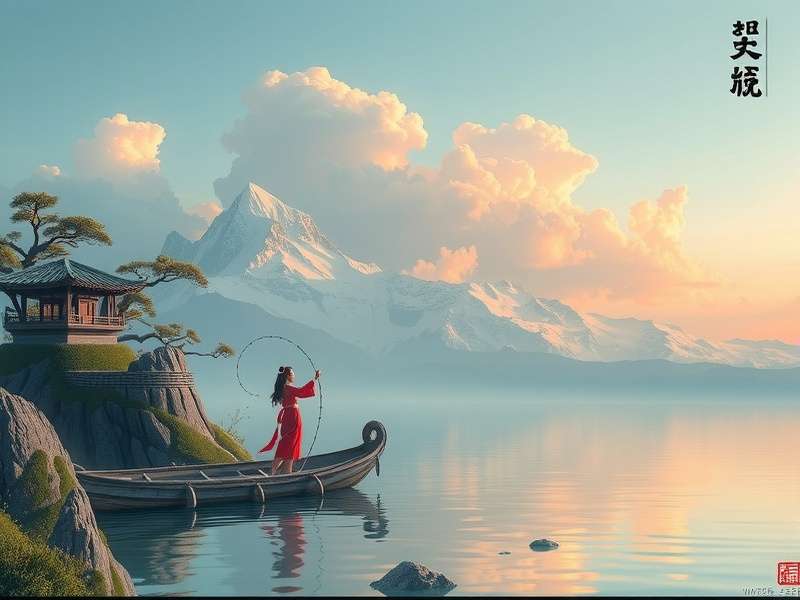 加油站环保升级研讨会