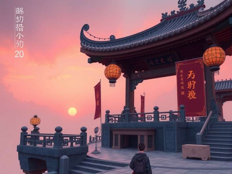 加油站输油管线