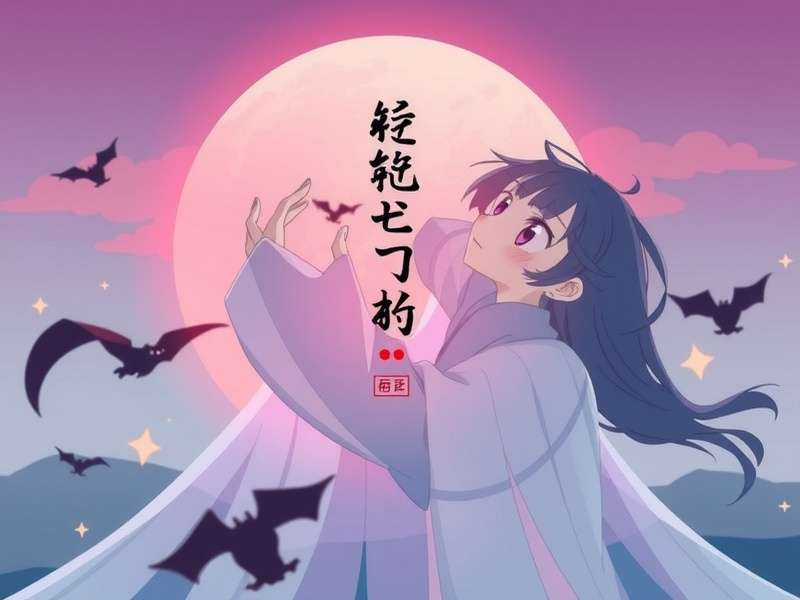 公司获得省级科技创新奖